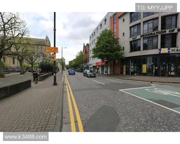 BLG战队重塑自我迎接挑战的转型之路全景解析 BLG战队重塑自我迎接挑战的转型之路全景解析