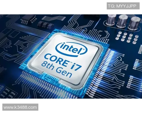 DOTA2热点分析：TES战队如何成功反击对手夺回荣耀