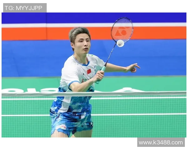 南京羽毛球队荣登羽毛球节奏排行榜第一名引发热议