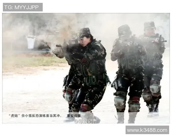 上海攀岩队防守分析与战术调整的深度探讨与反思 上海攀岩队防守分析与战术调整的深度探讨与反思