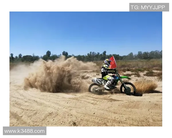 北京排球队耐力争议引发热议球迷与专家各执己见探讨背后原因