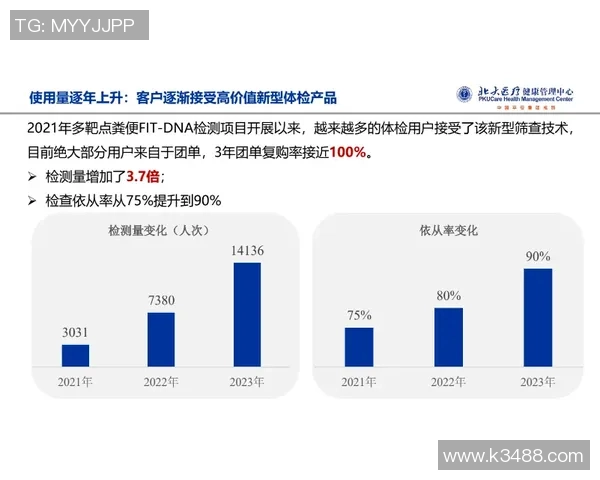 北京网球队的速度分析与提升策略探讨