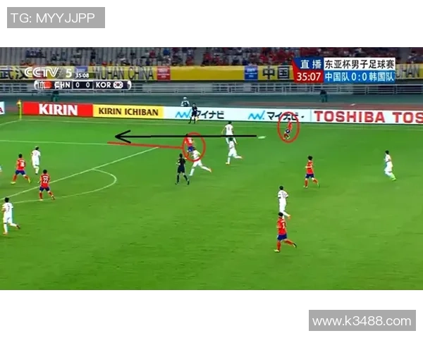 乒乓球技艺探秘:西安乒乓球队边路渗透战术解析与实践 乒乓球技艺探秘:西安乒乓球队边路渗透战术解析与实践