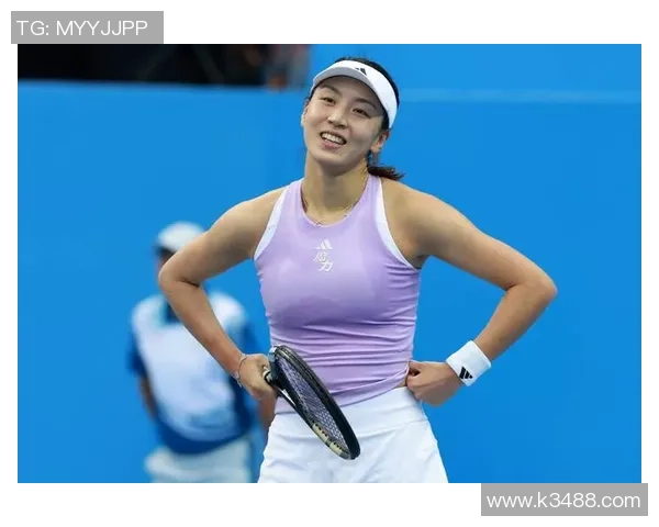 广州网球队在全国网球团队协作排行榜中荣获第五名彰显实力与团结精神