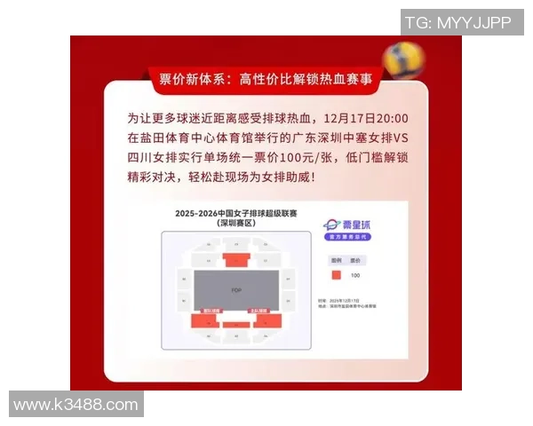 深圳排球队领跑最新排球团队协作TOP10榜单引发热议