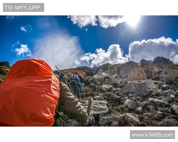 极限运动的魅力与挑战：南京极限运动队的快攻之旅揭秘