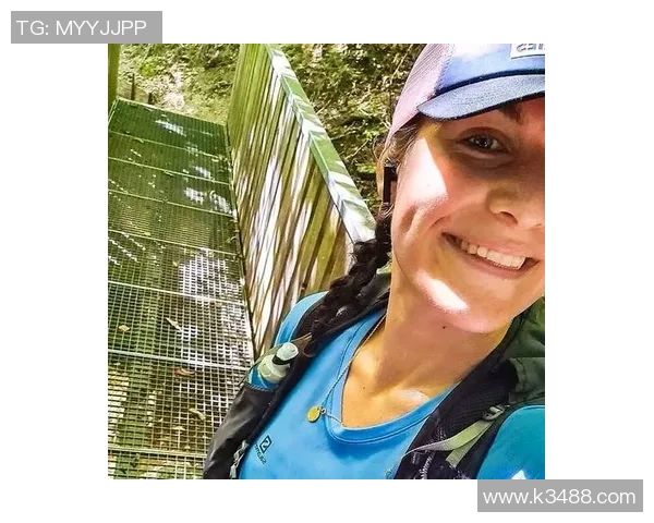 探索极限运动的魅力与挑战：黄娜的深度对话与人生启示