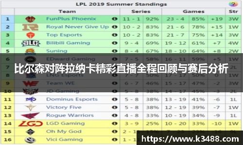 威客电竞官方网站